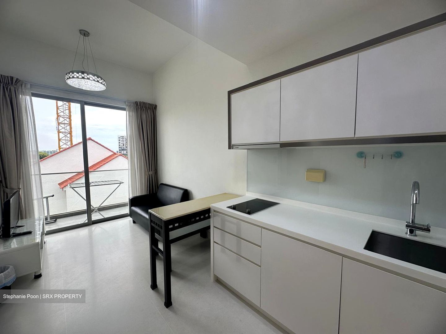 Casa Cambio (D19), Condominium #532250441